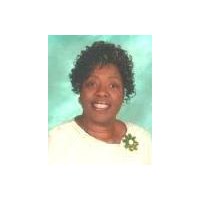 Marcia-Denise-Johnson-Obituary - Portsmouth, Virginia