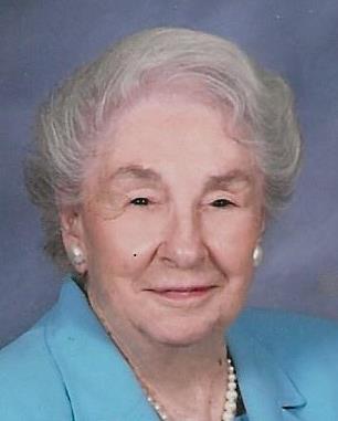 Violet Smith Obituary - Death Notice and Service Information