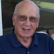 Obituary for Larry Doby Tucker