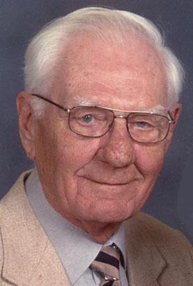 wisniewski obituary legacy rufus rochester