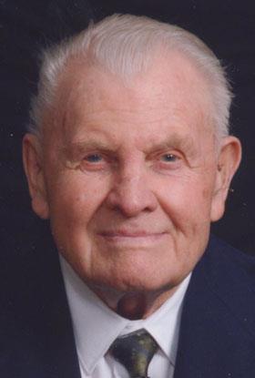 legacy lloyd kingsbury obituary rochester
