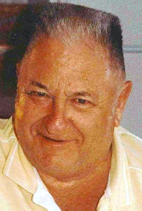 doty obituary richard legacy mayer funeral courtesy obituaries