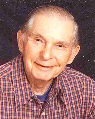 legacy leonard vogt obituary minnesota obituaries