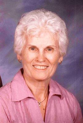 felten obituary jane legacy