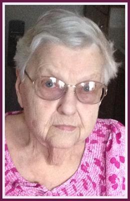 legacy brady obituary alice macken cremation funeral courtesy services obituaries