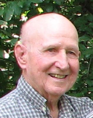bernard jean willard rochester funeral ranfranz vine homes obituary legacy courtesy obituaries