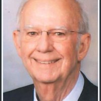 connell edward rochester legacy john obituary mn