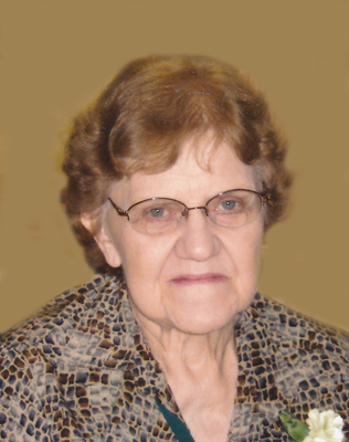 theresa kelly obituary legacy