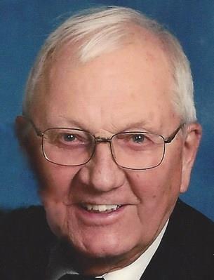 hagen donald obituary legacy