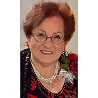 Agnes-Kelly-Obituary - Castle Shannon, Pennsylvania