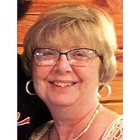 Jolene Peterson Obituary - Death Notice and Service Information