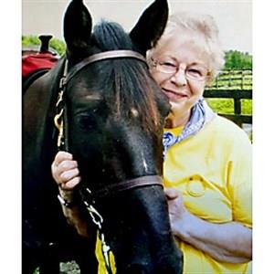 Phyllis-Alexander-Obituary