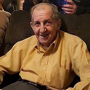 Vito-Zukauskas-Obituary
