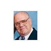 Find William Tharp obituaries and memorials at Legacy.com