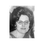 Barbara Boggs Obituary (2023) - North Lewisburg, OH - Urbana Daily Citizen