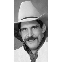 David-L.-Barnett-Obituary - Idaho Falls, Idaho