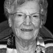 Find Melba Clark obituaries and memorials at Legacy.com