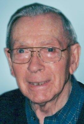 sidney smith obituary emerson legacy