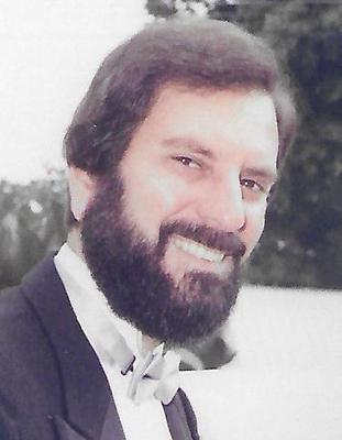 carbone frank obituary legacy obituaries