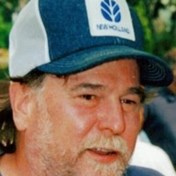 Find Steven Tompkins obituaries and memorials at Legacy.com