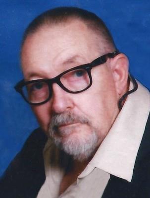 John-Peters-Obituary