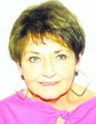 Kathy Bergin Obituary (PressConnects)