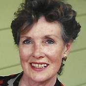 Find Barbara Townsend obituaries and memorials at Legacy.com