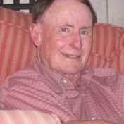 Obituary for Edley Eddie Murray, Vilonia, AR