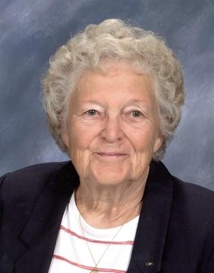Louise Kent Obituary - Sidney, New York | Legacy.com