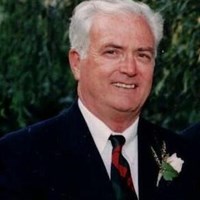 Kevin McCormick Obituary - Binghamton, New York | Legacy.com