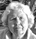 Margaret-Ayers-Obituary