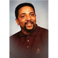 Larry R. Walker Obituary - Bartlett, TN