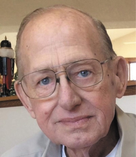 Michael Ehlers Obituary - Davenport, Iowa | Legacy.com