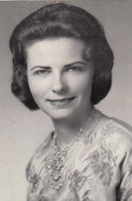 geisinger shirley legacy obituary jean