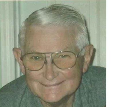 taylor robert obituary death legacy