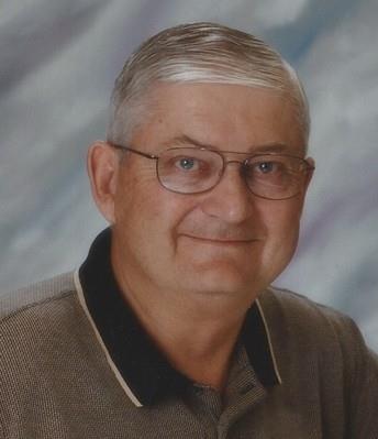 Ronald Nagel Obituary - Death Notice and Service Information