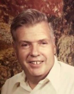 James Barnes Obituary Reno Nevada Legacy Com