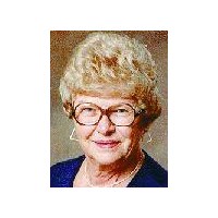 Pauline-Fisher-Weidenhammer-Obituary - Temple, Pennsylvania