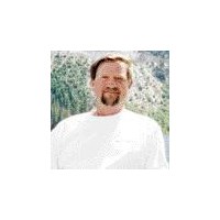 Timothy O Reilly Obituary Stockton California Legacy Com