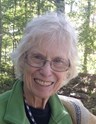 Susan Lawrence Obituary (RedlandsDailyFacts)