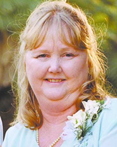 Patricia Dangermond Obituary - Death Notice and Service Information