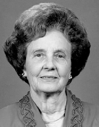 Gladys-Dixon-Obituary
