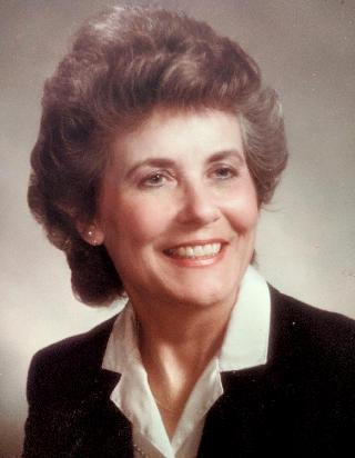 Patsy Miller Obituary - Death Notice and Service Information