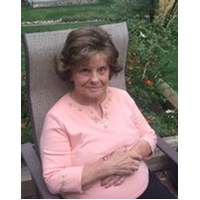 Barbara-Michelet-Watson-Obituary - Torrington, Connecticut