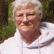 Carol Brooks Obituary - Beaverton, ON