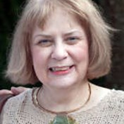 Susan Brooks Obituary - Flesherton, ON
