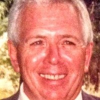 richards kenneth loveland obituaries reporter herald legacy obituary