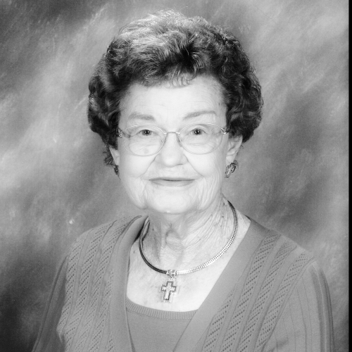 Frances Smith Obituary Death Notice and Service Information