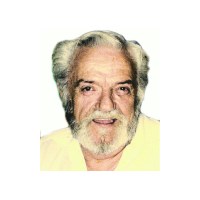 Frank-Lewis-Wright-Sr.-Obituary - Salem, Virginia