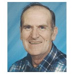 Warren Turman Obituary
